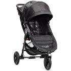 SINGLE CITY MINI GT STROLLER RENTAL (eligible for Deluxe Package)