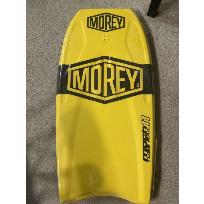 ADULT SIZE BOOGIE BOARD RENTAL
