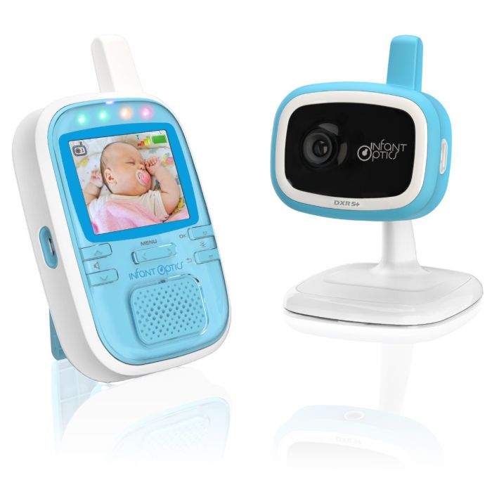 DIGITAL MONITOR RENTAL