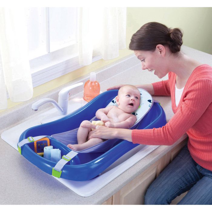 BATHTUB RENTAL