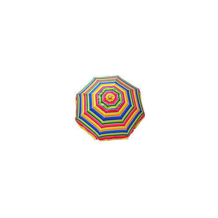 BEACH UMBRELLA RENTAL