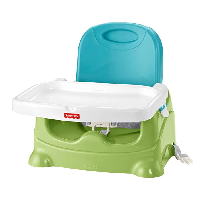 BOOSTER CHAIR RENTAL