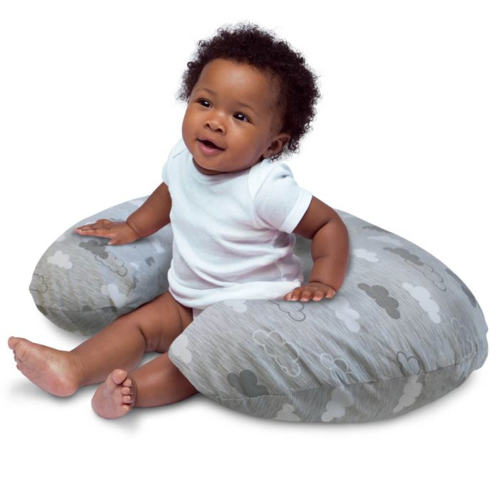 BOPPY PILLOW RENTAL