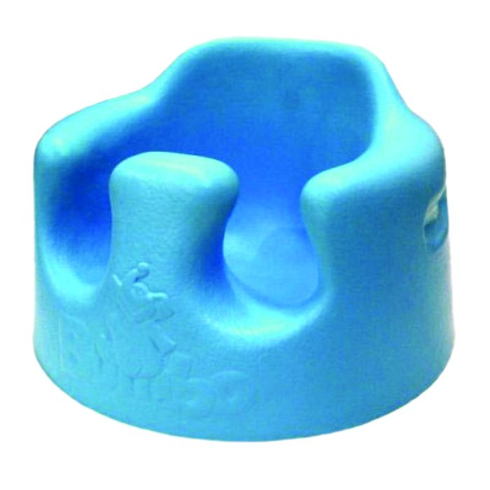 BUMBO WITH TRAY RENTAL