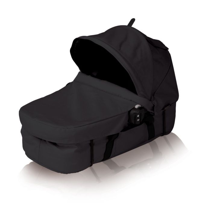 BASSINET