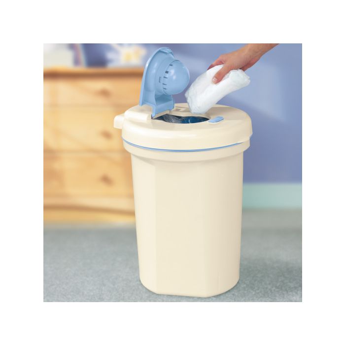DIAPER DISPOSAL PAIL RENTAL