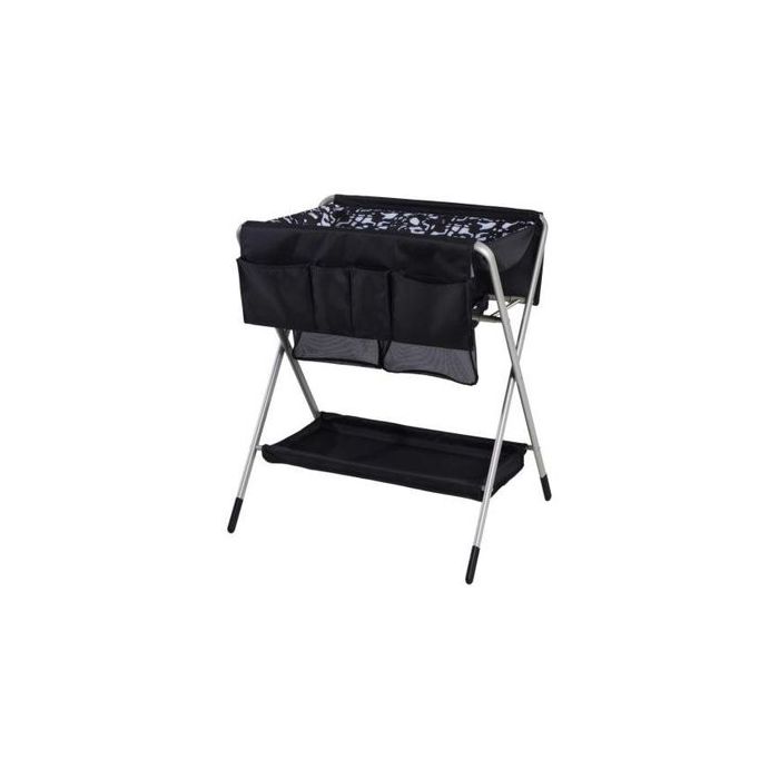 CHANGING TABLE RENTAL