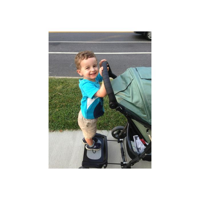uppababy mesa without base UPPAbaby Mesa V3 Infant Car Seat main image 1