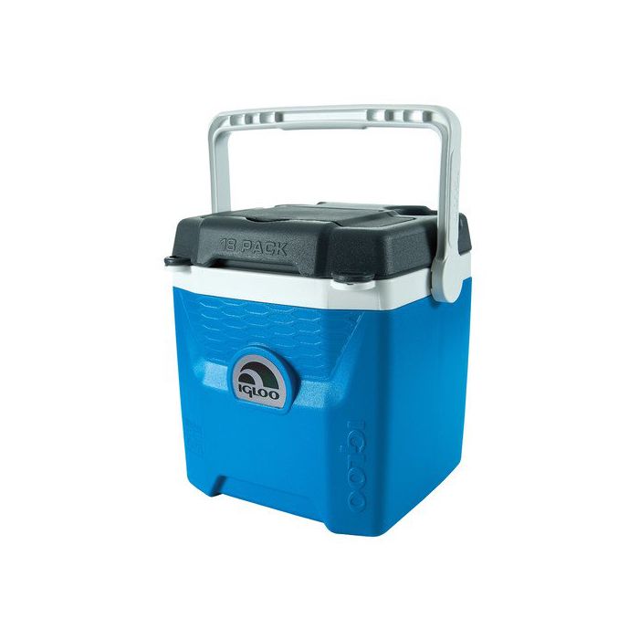 IGLOO COOLER RENTAL