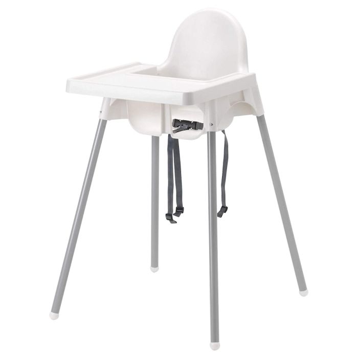 IKEA HIGH CHAIR RENTAL