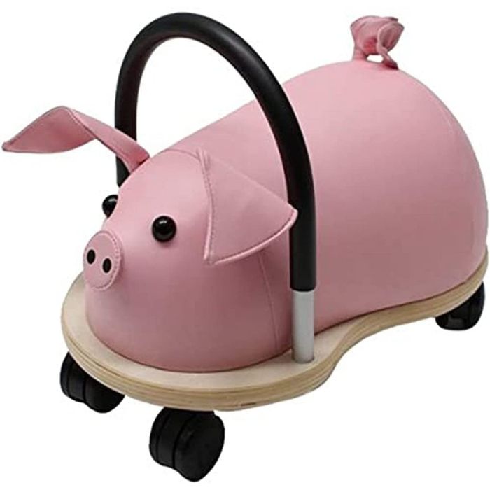 LARGE RIDE ON TOY RENTAL