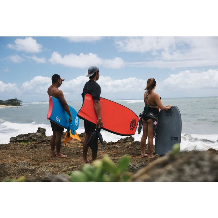 ADULT SIZE BOOGIE BOARD RENTAL