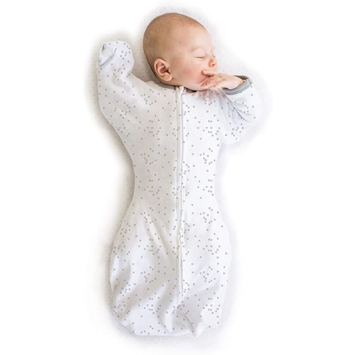 Sleeping Sack