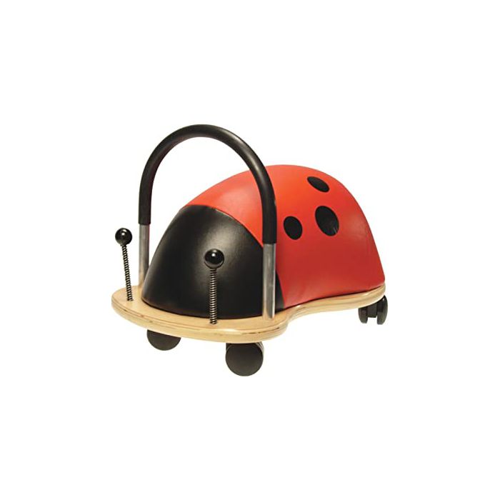 SMALL RIDE-ON TOY RENTAL