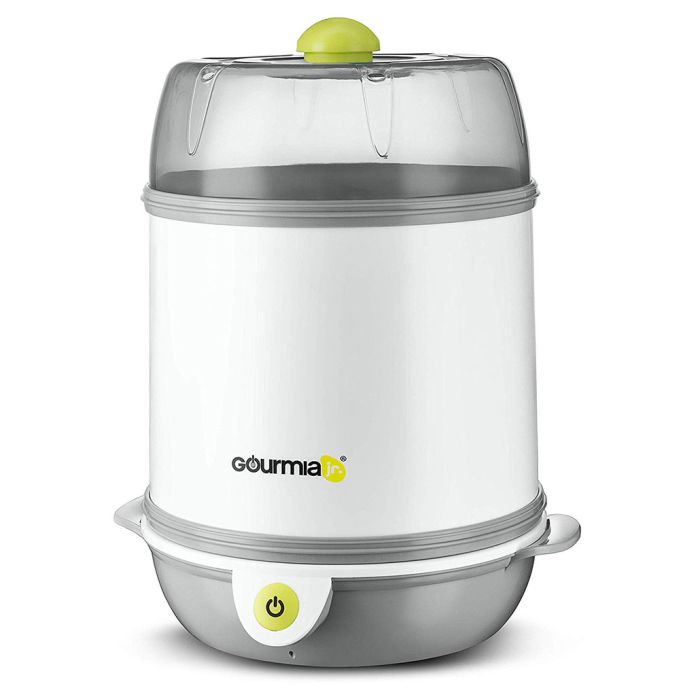BABY BOTTLE STERILIZER RENTAL