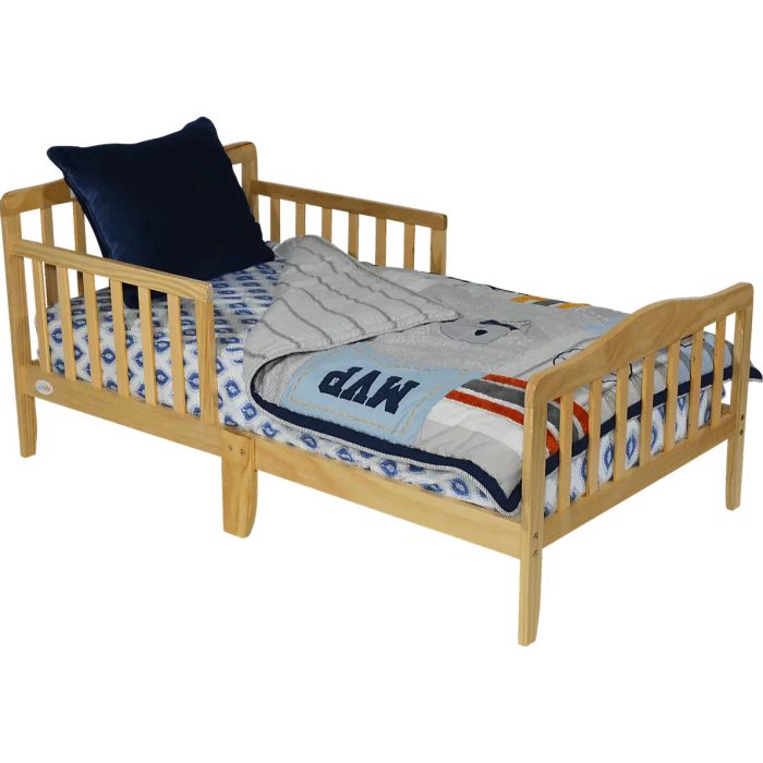 TODDLER BED RENTAL