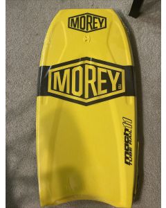 ADULT SIZE BOOGIE BOARD RENTAL