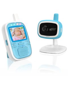 DIGITAL MONITOR RENTAL