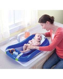 BATHTUB RENTAL