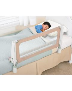 BED RAILS (2) RENTAL