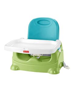BOOSTER CHAIR RENTAL