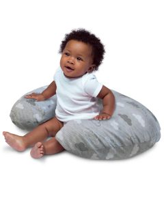 BOPPY PILLOW RENTAL