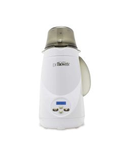 BOTTLE WARMER RENTAL
