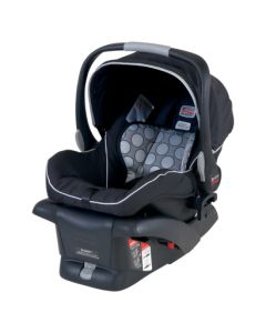 INFANT REAR-FACING CAR SEAT RENTAL
