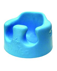BUMBO WITH TRAY RENTAL