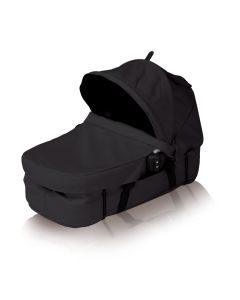 BASSINET
