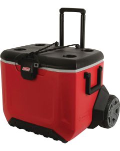 55 QT ALL TERRAIN WHEELED COOLER RENTAL