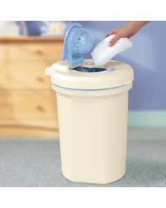 DIAPER DISPOSAL PAIL RENTAL