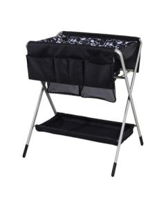 CHANGING TABLE RENTAL