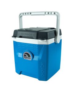 IGLOO COOLER RENTAL