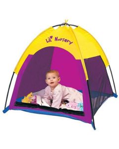 INFANT CABANA RENTAL