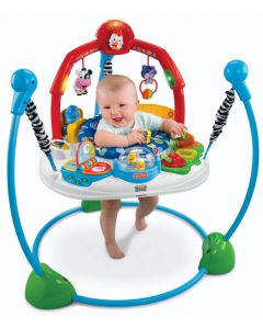 JUMPEROO RENTAL