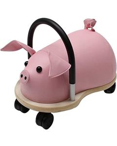 LARGE RIDE ON TOY RENTAL
