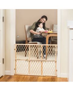 SAFETY GATE RENTAL