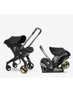 Doona Car Seat Stroller