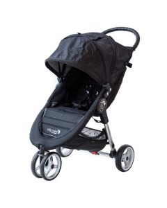 SINGLE CITY MINI STROLLER RENTAL