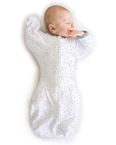 Sleeping Sack