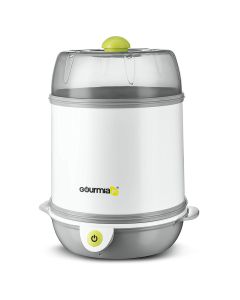 BABY BOTTLE STERILIZER RENTAL