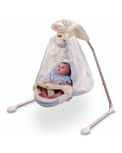 SWING RENTAL
