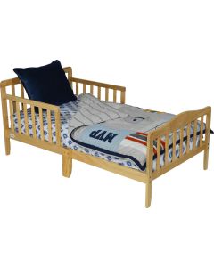 TODDLER BED RENTAL
