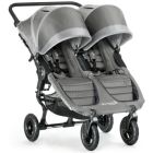 DOUBLE CITY MINI GT ALL-TERRAIN STROLLER RENTAL (eligible for Deluxe Package)