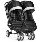 DOUBLE CITY MINI STROLLER RENTAL