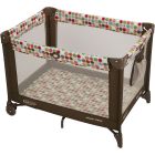 PACK'N PLAY RENTAL
