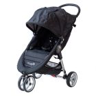 SINGLE CITY MINI STROLLER RENTAL