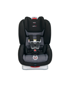 PREMIUM CONVERTIBLE CAR SEAT RENTAL (eligible for Deluxe Package)