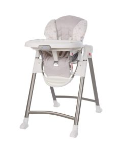 PREMIUM GRACO HIGH CHAIR (eligible for Deluxe Package)